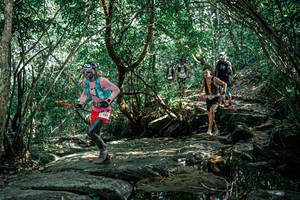 BIB: 
                            <button type="button" onclick="openModal(25861392)" class="btn btn-primary btn-sm float-right btn-popup" data-toggle="modal" data-target=".modal-high-quality">
                        <i class="fas fa-shopping-cart"></i> Add to Cart
                    </button>
                                            <button type="button" onclick="isThisMe(25861392, true)" class="btn btn-success btn-sm float-right btn-popup btn-isme hidden" data-toggle="tooltip" data-placement="bottom" title="นี่คือรูปของคุณใช่ไหม คลิกที่นี่เพื่อเอาเข้าอัลบั้ม">
                        <i class="fas fa-plus"></i> Add to album
                    </button>
                    <button type="button" onclick="isThisMe(25861392, false)" class="btn btn-warning btn-sm float-right btn-popup btn-isnotme hidden">
                        <i class="fas fa-ban"></i> Remove from album
                    </button>